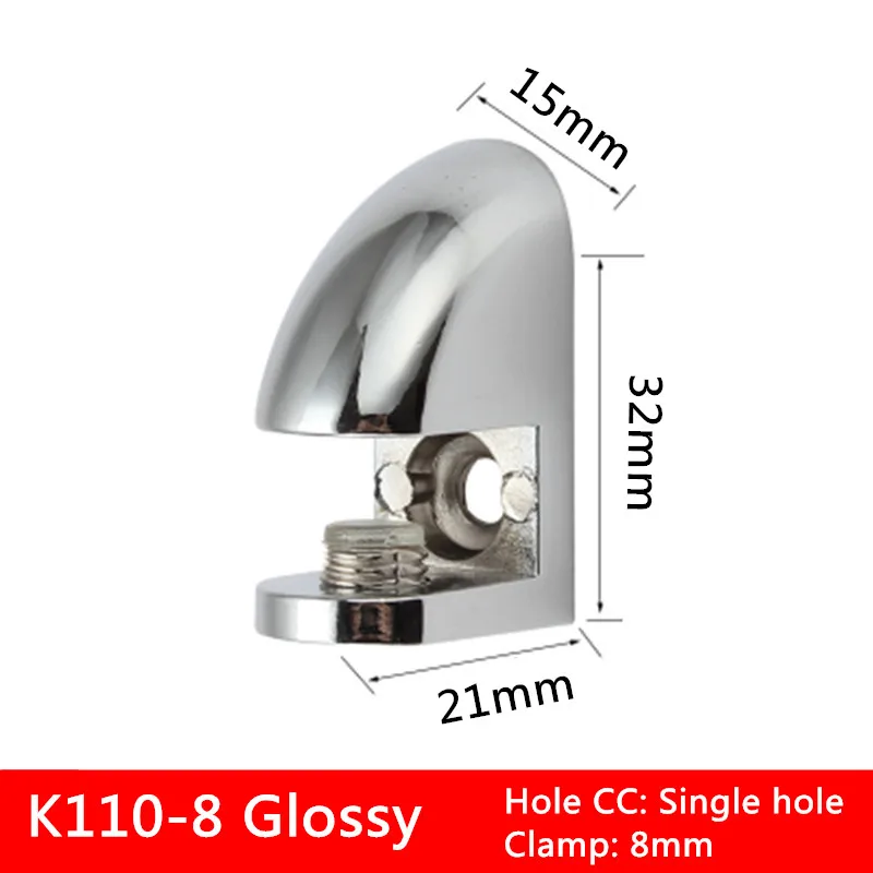 K110-8