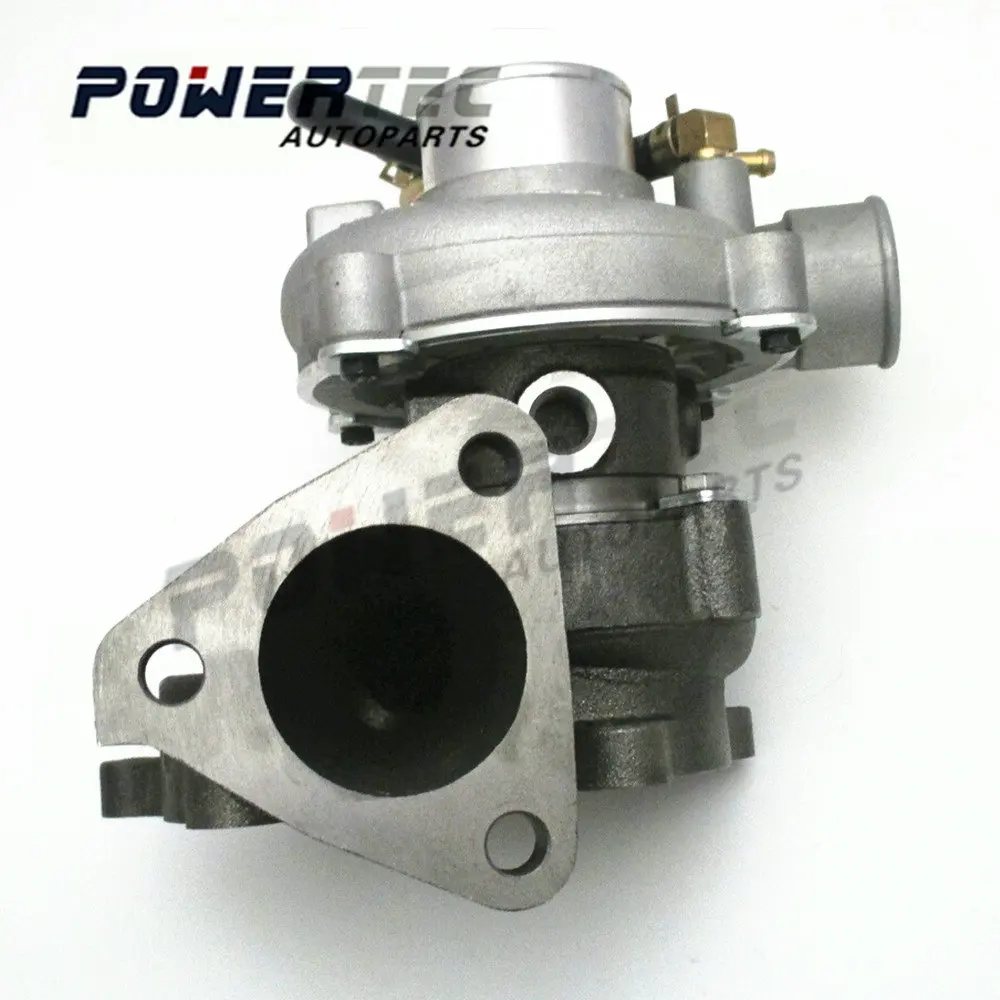 Turbine complete turbocharger NEW 28200-42560 GT1749S For Hyundai H-1 / Starex D4BH 4D56T 103 KW 140 HP 2002- GARRETT FULL TURBO
Turbine complete turbocharger NEW 28200-42560 GT1749S For Hyundai H-1 / Starex D4BH 4D56T 103 KW 140 HP 2002- GARRETT FULL TURBO
