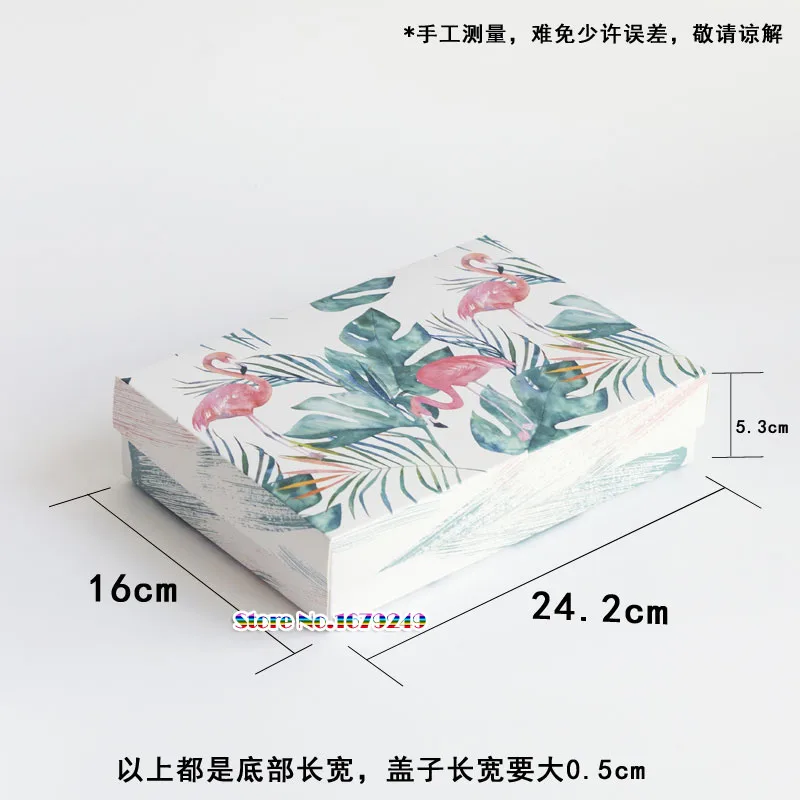 TB23rp.veuSBuNjSsplXXbe8pXa_!!2409000683