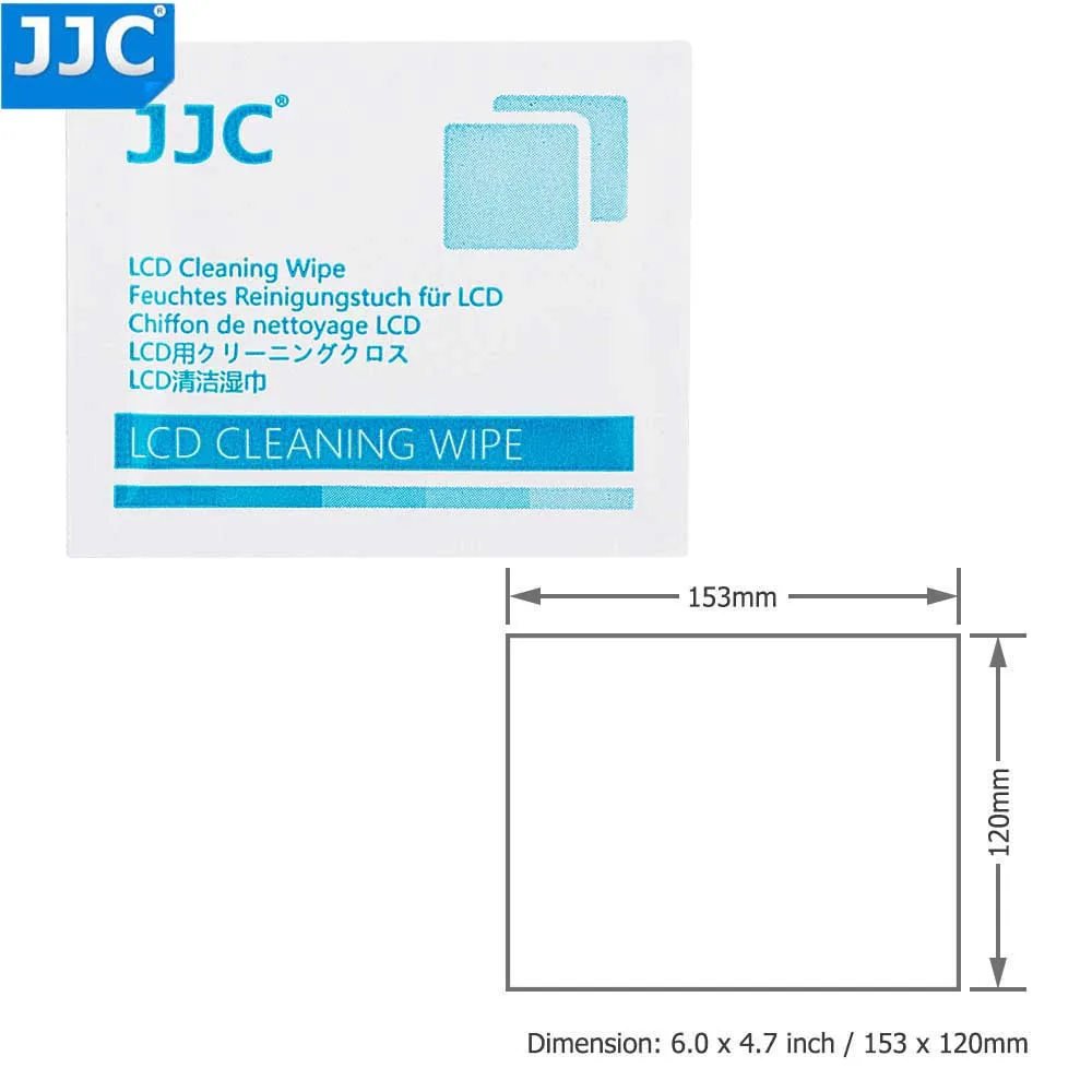 JJC CL-JD1 展示图SMT(21)