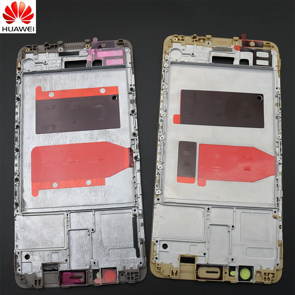 Replacement Middle Housing Frame For Huawei Mate 9 5.9'inch,LCD Display Front Bezel Plate Repair Spare Part,have Spare parts
Replacement Middle Housing Frame For Huawei Mate 9 5.9'inch,LCD Display Front Bezel Plate Repair Spare Part,have Spare parts