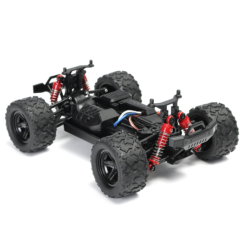 hs 18301 rc car