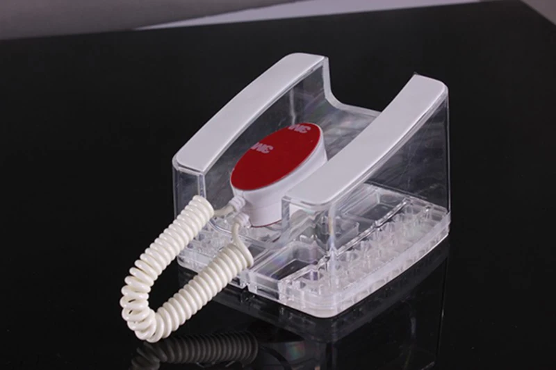 100pcs/lot Acrylic Tablet PC Anti-theft security display stand holder Mini Ipad crystal display rack shelf free shipping
100pcs/lot Acrylic Tablet PC Anti-theft security display stand holder Mini Ipad crystal display rack shelf free shipping