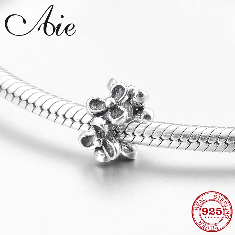 Hollow out shape 925 Sterling Silver DIY gift light flower beads Fit Original Pandora Charm Bracelet Jewelry making
Hollow out shape 925 Sterling Silver DIY gift light flower beads Fit Original Pandora Charm Bracelet Jewelry making