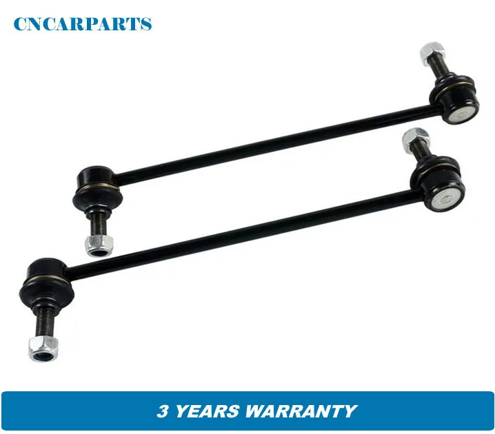 2PCS Pair Stabilizer Link kit sway bar Drop links Set for PONTIAC VIBE SCION tC TOYOTA MATRIX COROLLA PRIUS,48820-02030
2PCS Pair Stabilizer Link kit sway bar Drop links Set for PONTIAC VIBE SCION tC TOYOTA MATRIX COROLLA PRIUS,48820-02030