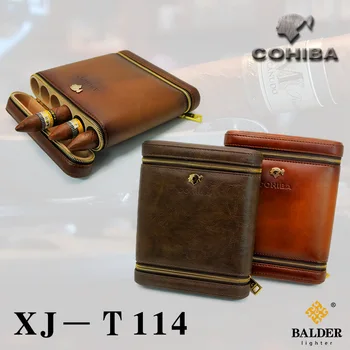Lighters & Smoking Accessories,Cigar Accessories. Cigar holder. Cigar moisturizer, Cigar case, cigar tube.
Lighters & Smoking Accessories,Cigar Accessories. Cigar holder. Cigar moisturizer, Cigar case, cigar tube.