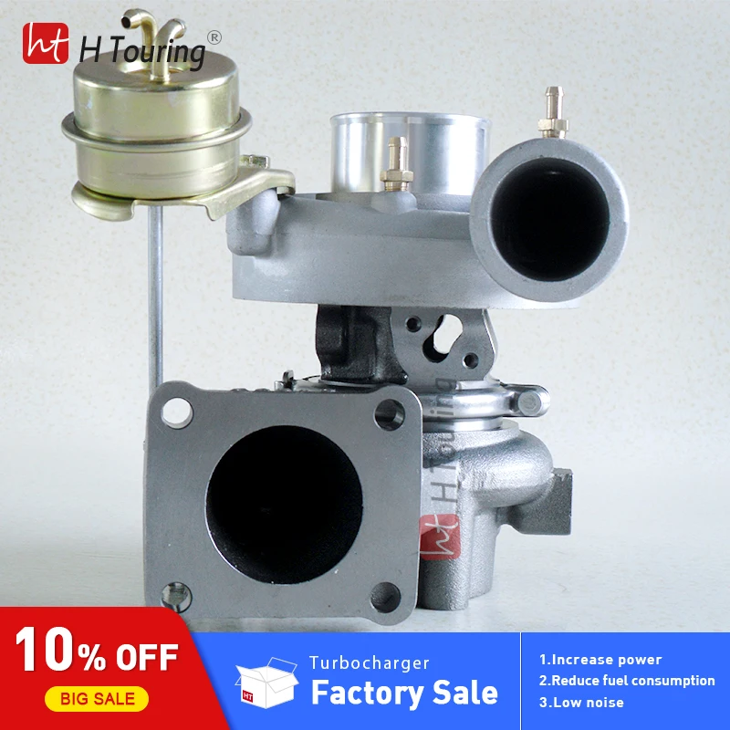 Turbocharger ct26 turbo charger for Toyota Landcruiser 4.2L 1HD-FT CT26 Turbocharger Turbolader New 17201-17030 1720117030
Turbocharger ct26 turbo charger for Toyota Landcruiser 4.2L 1HD-FT CT26 Turbocharger Turbolader New 17201-17030 1720117030