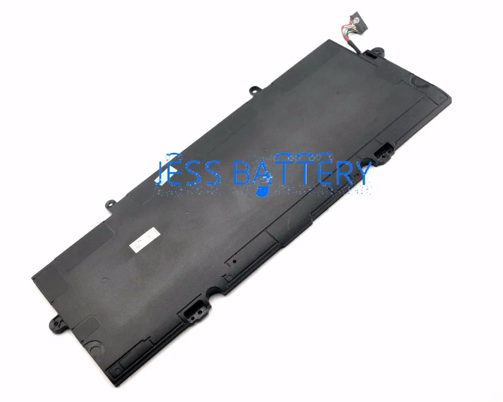 

57Wh news laptop battery for SAMSUNG 540U4E NP540U4 NP540U4E 530U4E NP530U4 NP530U4E NT530U4 NT530U4E Series AA-PBWN4AB