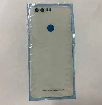 50pcs/lot For HUAWEI Honor 8 back Glass Rear Housing Cover Replacement Back Door Battery case + Adhensive sticker
50pcs/lot For HUAWEI Honor 8 back Glass Rear Housing Cover Replacement Back Door Battery case + Adhensive sticker