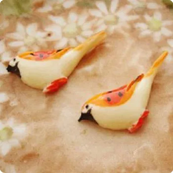 Newest~30*14mm Resin Birds mix colors, Resin pendants,resin cameo vintage pendants,DIY fashion resin beads jewelry
Newest~30*14mm Resin Birds mix colors, Resin pendants,resin cameo vintage pendants,DIY fashion resin beads jewelry
