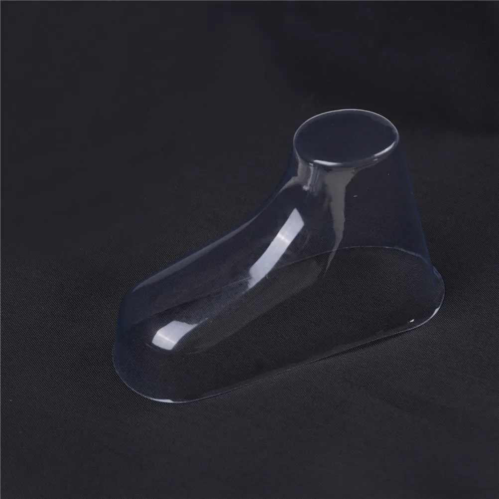 20 pcs/lot Plastic Foot Model Sock Molds Paste Baby Fondant Booties Mould Extrusion Display Gift Shoe Packaging Wholesale
20 pcs/lot Plastic Foot Model Sock Molds Paste Baby Fondant Booties Mould Extrusion Display Gift Shoe Packaging Wholesale