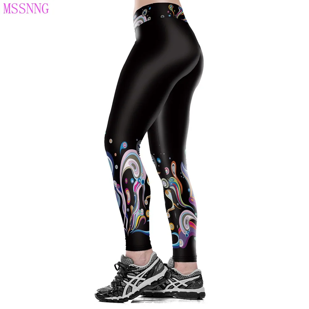 conew_3525556223_2051747213