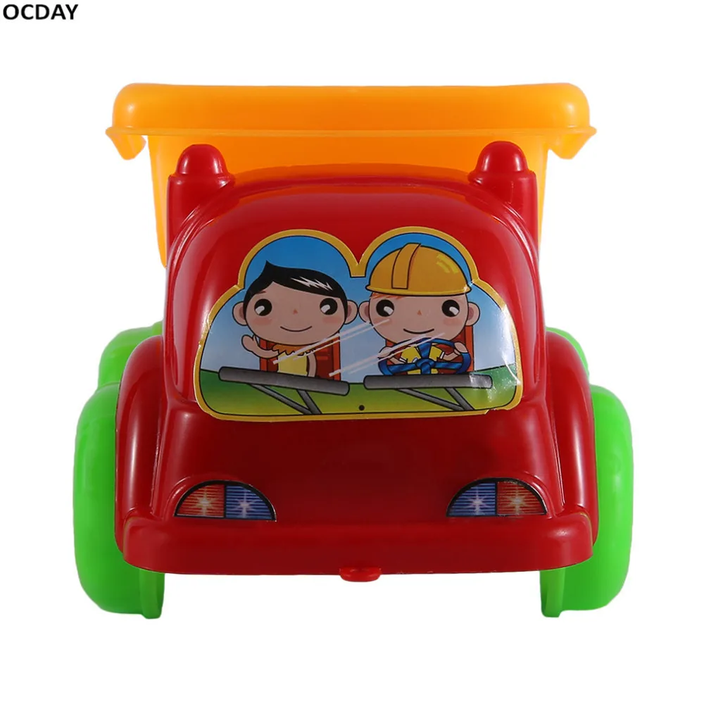 Children Playing Truck Sand Dredging Toy 11Pcs/set Kids Creative Beach Toys Play Game Educational Toy Gift For Kids new year
Children Playing Truck Sand Dredging Toy 11Pcs/set Kids Creative Beach Toys Play Game Educational Toy Gift For Kids new year