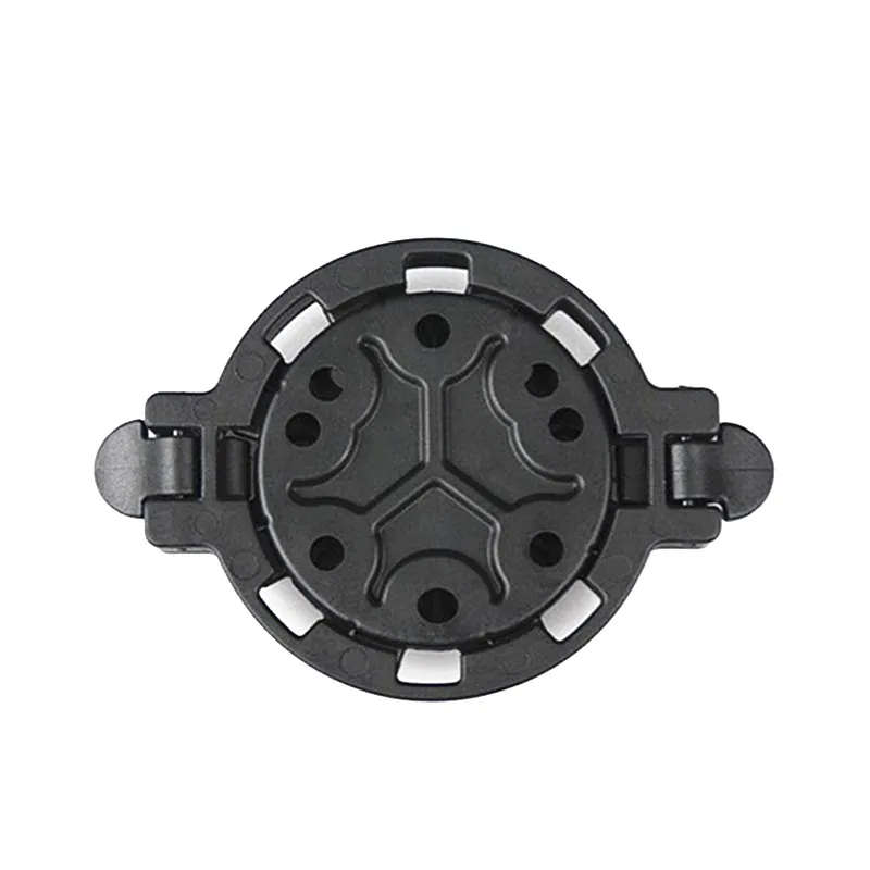 Hunting Pistol Holster Platform Adapter Tactical Airsoft Mount Quick Disconnect Kit System Adapter 360 Degree Angles
Hunting Pistol Holster Platform Adapter Tactical Airsoft Mount Quick Disconnect Kit System Adapter 360 Degree Angles