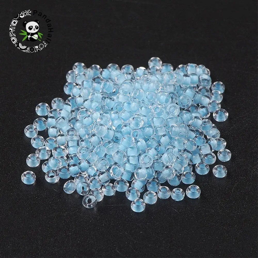 X-SEED-N001-D-217