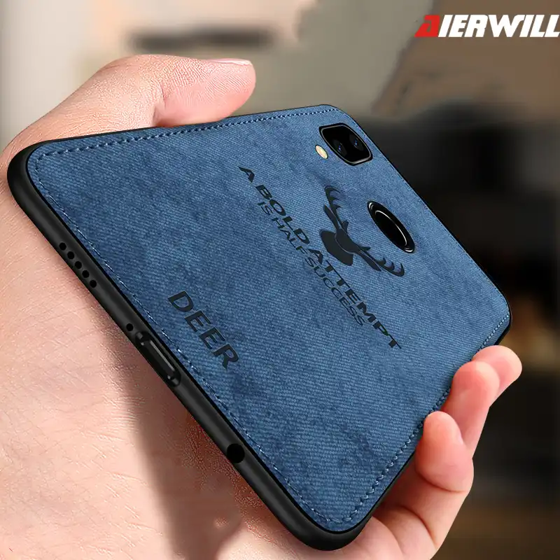 coque travel huawei p30 lite