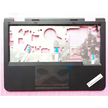 Brand New Original for Lenovo Thinkpad Yoga 11E 20G8 KB Keyboard Bezel Case Cover Genuine TOP Upper Case for YOGA 11E 01AV969
Brand New Original for Lenovo Thinkpad Yoga 11E 20G8 KB Keyboard Bezel Case Cover Genuine TOP Upper Case for YOGA 11E 01AV969