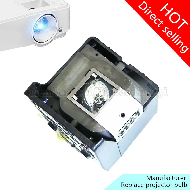 5J,J0105,001 (1)