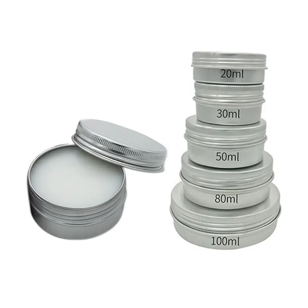 Car Seat Leather Renovation Wax 20ml 30ml 50ml 80ml 100ml Optional Martes Grease Cream Leather Shoes Care Refurbished Paste
Car Seat Leather Renovation Wax 20ml 30ml 50ml 80ml 100ml Optional Martes Grease Cream Leather Shoes Care Refurbished Paste