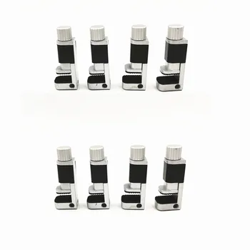 Adjustable Metal Clip Fixture LCD Display Screen Fastening Clamp for Smart Phone Tablet Repair Tool Adhesive retaining clip
Adjustable Metal Clip Fixture LCD Display Screen Fastening Clamp for Smart Phone Tablet Repair Tool Adhesive retaining clip