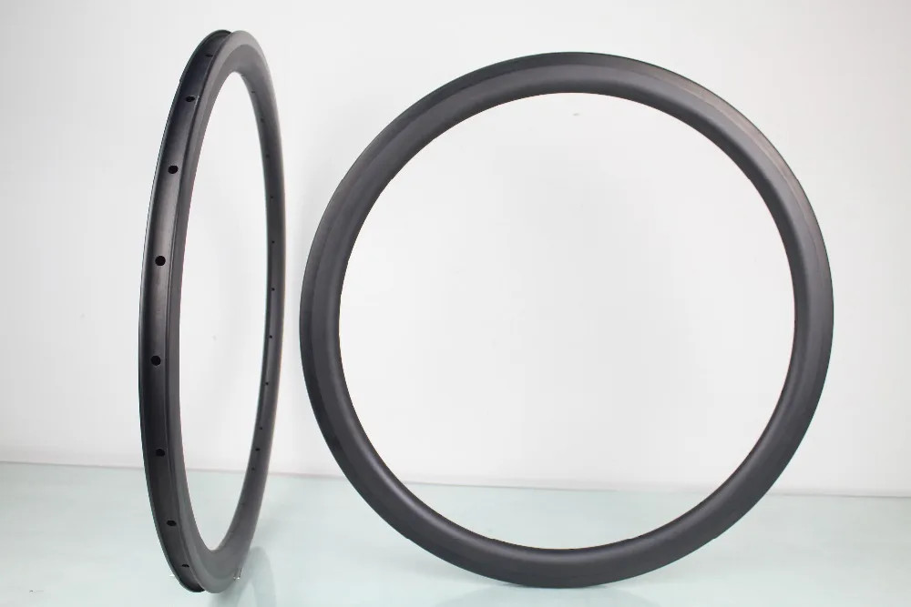 carbon bike rims/parts 27mm wide carbon clincher rim ,tubeless tire compatible aero U shape 30/35/40/45/50/56/86mm deep
carbon bike rims/parts 27mm wide carbon clincher rim ,tubeless tire compatible aero U shape 30/35/40/45/50/56/86mm deep