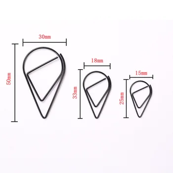 1pcs small colorful electroplating multi-purpose personality creative paper clip creative office supplies notes needle
1pcs small colorful electroplating multi-purpose personality creative paper clip creative office supplies notes needle