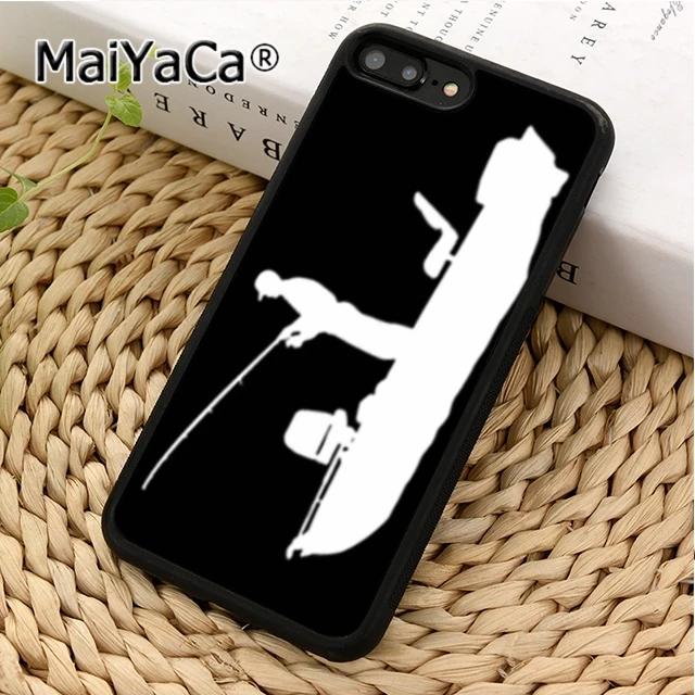 MaiYaCa CARP FISHING CARP RODS Phone Case Cover For iPhone 4 5 5s SE 6 6s 7 8 X XR XS max Samsung Galaxy S6 S7 edge S8 S9 plus
MaiYaCa CARP FISHING CARP RODS Phone Case Cover For iPhone 4 5 5s SE 6 6s 7 8 X XR XS max Samsung Galaxy S6 S7 edge S8 S9 plus