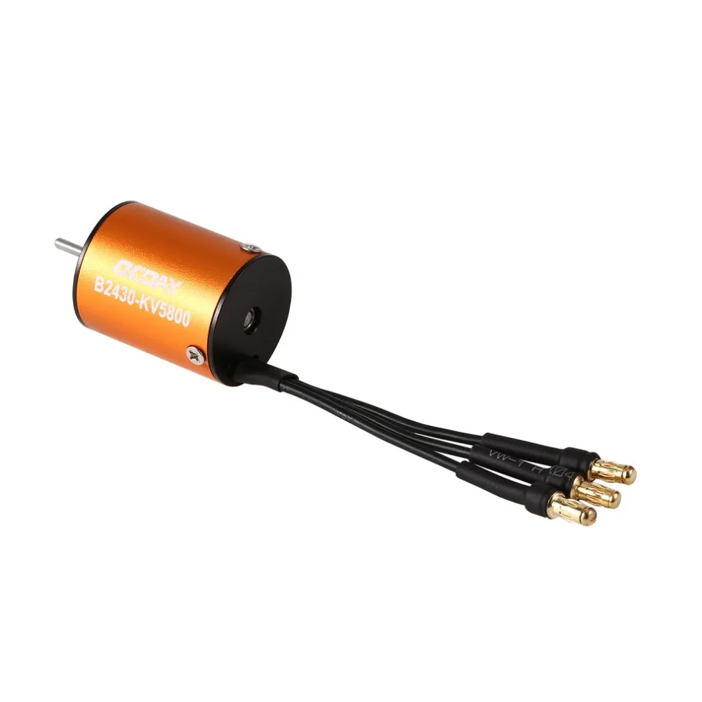 VKIH23254-D-10-1