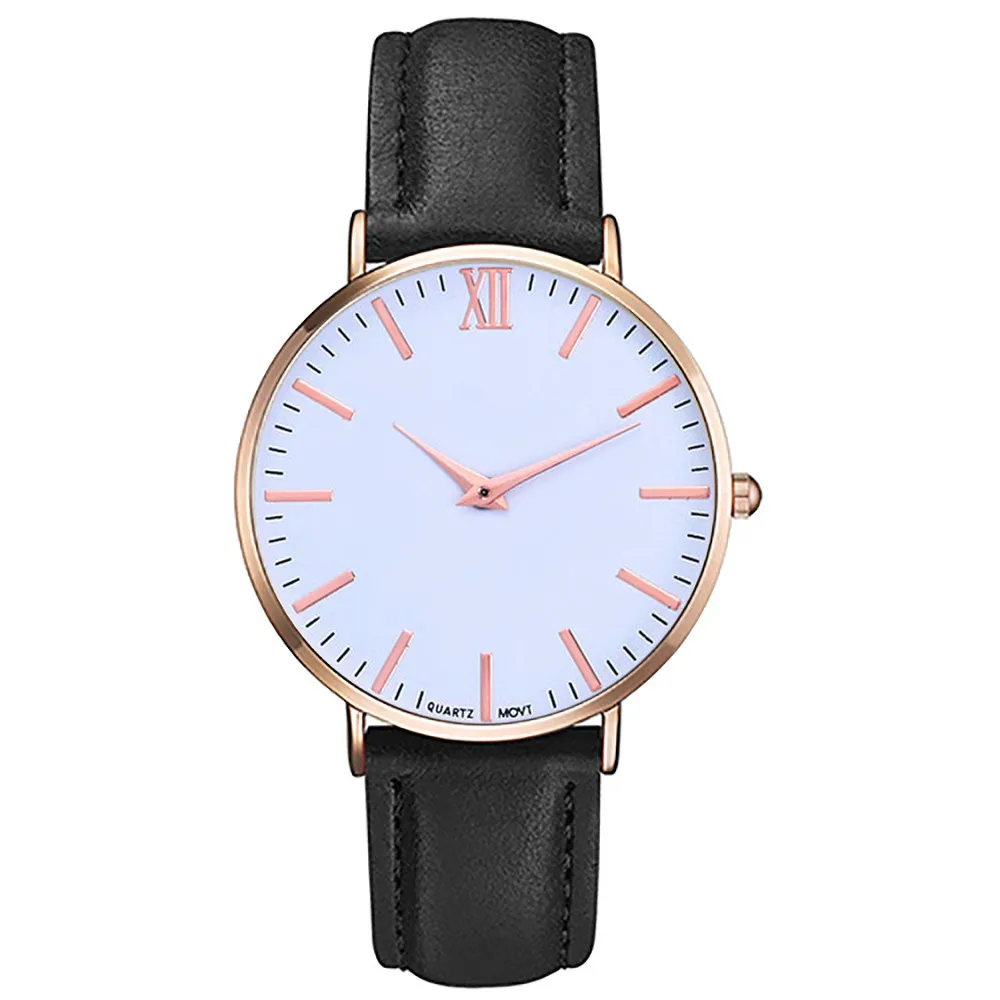 Relojes Mujer 2018 Vintage Flowers Stripes Dots Watch Women PU Leather wristwatch casual dress watch Ladies Watch Dropship
Relojes Mujer 2018 Vintage Flowers Stripes Dots Watch Women PU Leather wristwatch casual dress watch Ladies Watch Dropship