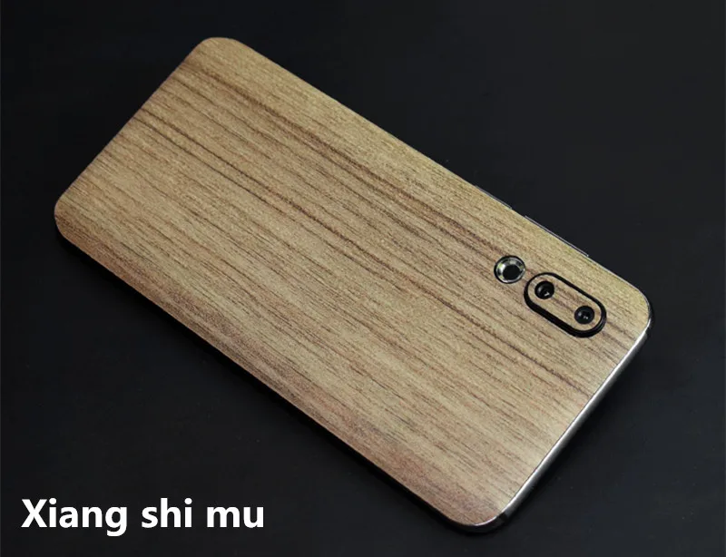 ActNeed_17