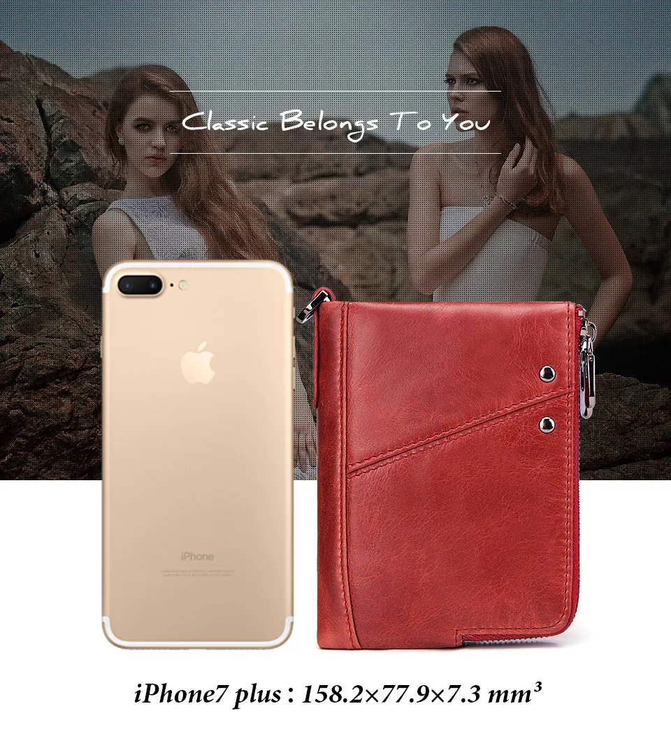 woman-wallet-red_06