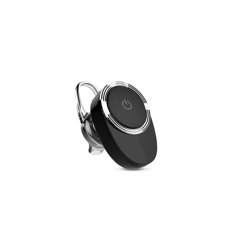E6 Super mini Bluetooth earphone small single earbuds handsfree hidden invisible earpiece micro wireless bluetooth handsfree
E6 Super mini Bluetooth earphone small single earbuds handsfree hidden invisible earpiece micro wireless bluetooth handsfree