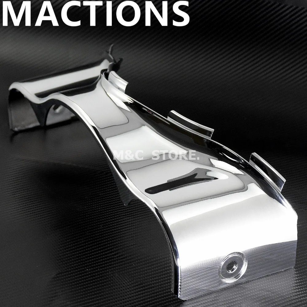 Motorcycle Batwing Lower Trim Skirt Fairing For Harley Touring FLHX FHLT FLH 14-16 Electra Street Glide 14-16
Motorcycle Batwing Lower Trim Skirt Fairing For Harley Touring FLHX FHLT FLH 14-16 Electra Street Glide 14-16