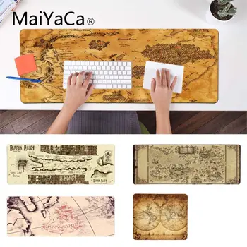 MaiYaCa Wizarding World Map Comfort Mouse Mat Gaming Mousepad Comfort Mouse Mat Gaming Mousepad
MaiYaCa Wizarding World Map Comfort Mouse Mat Gaming Mousepad Comfort Mouse Mat Gaming Mousepad