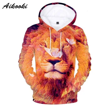 Bangtan Casual 3D Hoodies Boy/Girl Fashion New Animal Cotton Kpop Long Sleeve Hoodie Sweatshirt Cute Print Tops
Bangtan Casual 3D Hoodies Boy/Girl Fashion New Animal Cotton Kpop Long Sleeve Hoodie Sweatshirt Cute Print Tops