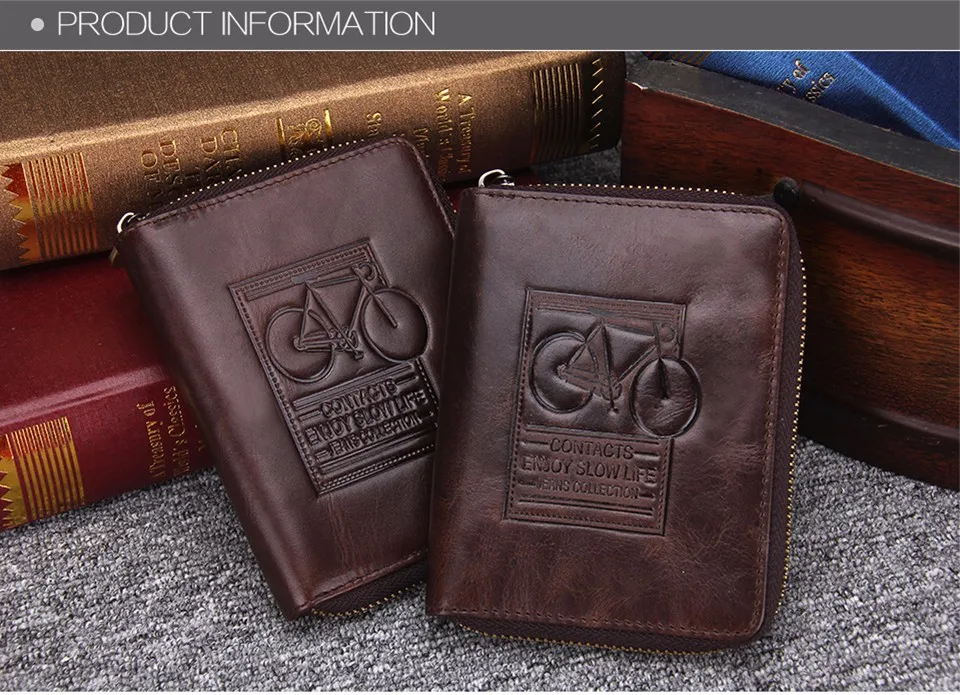 wallet_08