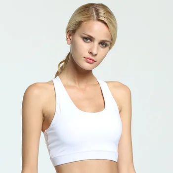 2019 New Fashion Design Women Casual Bra Padded Push up Bras Creative Back Phone Pocket For Women Female Fitness Top
2019 New Fashion Design Women Casual Bra Padded Push up Bras Creative Back Phone Pocket For Women Female Fitness Top
