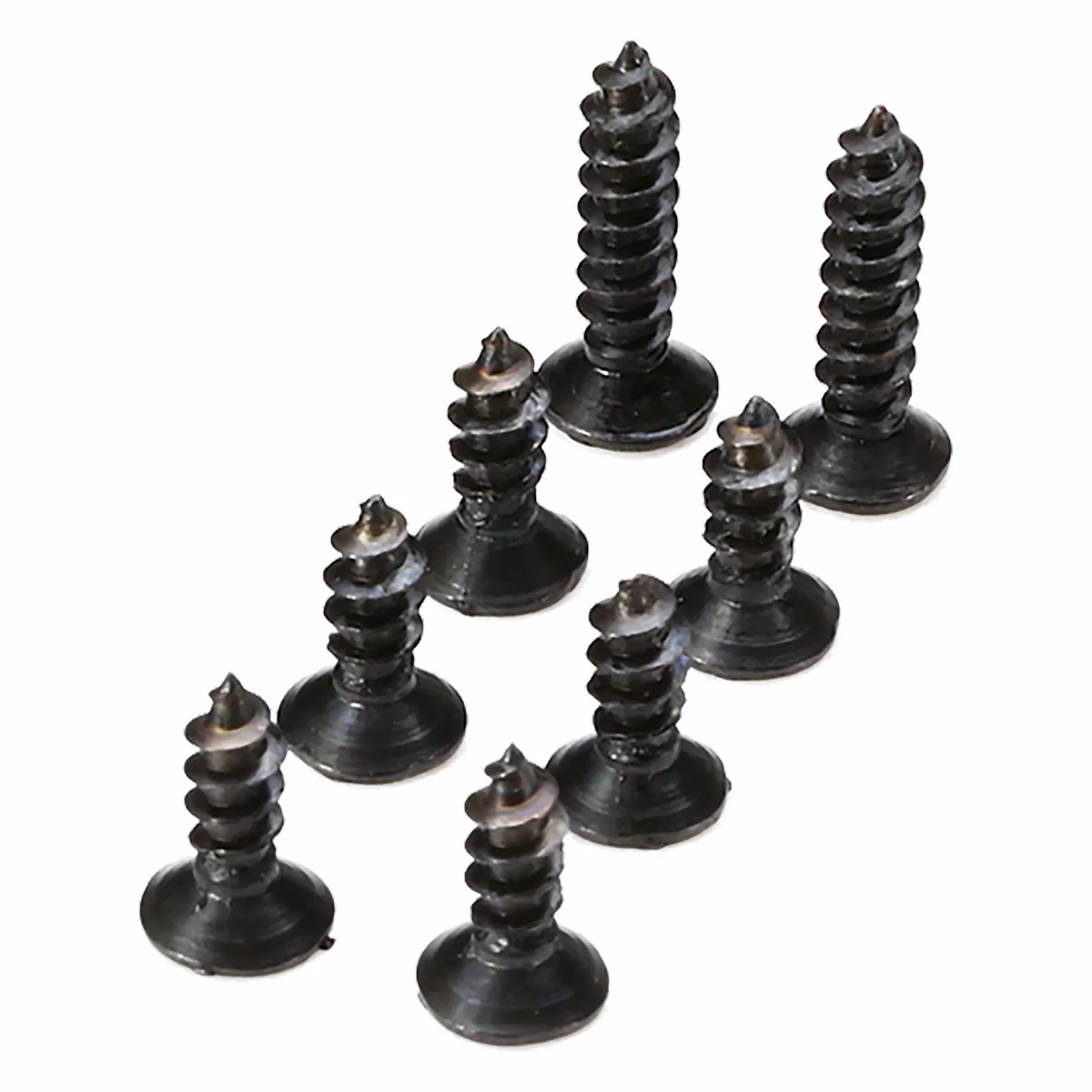 Dedicated Replacement Glove Box Lid Hinge Snapped Repair Kit + 8 Screws For Audi A4 B6 B7 8E 2001-2008