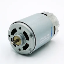 Popular Johnson Motors-Buy Cheap Johnson Motors lots from China Johnson