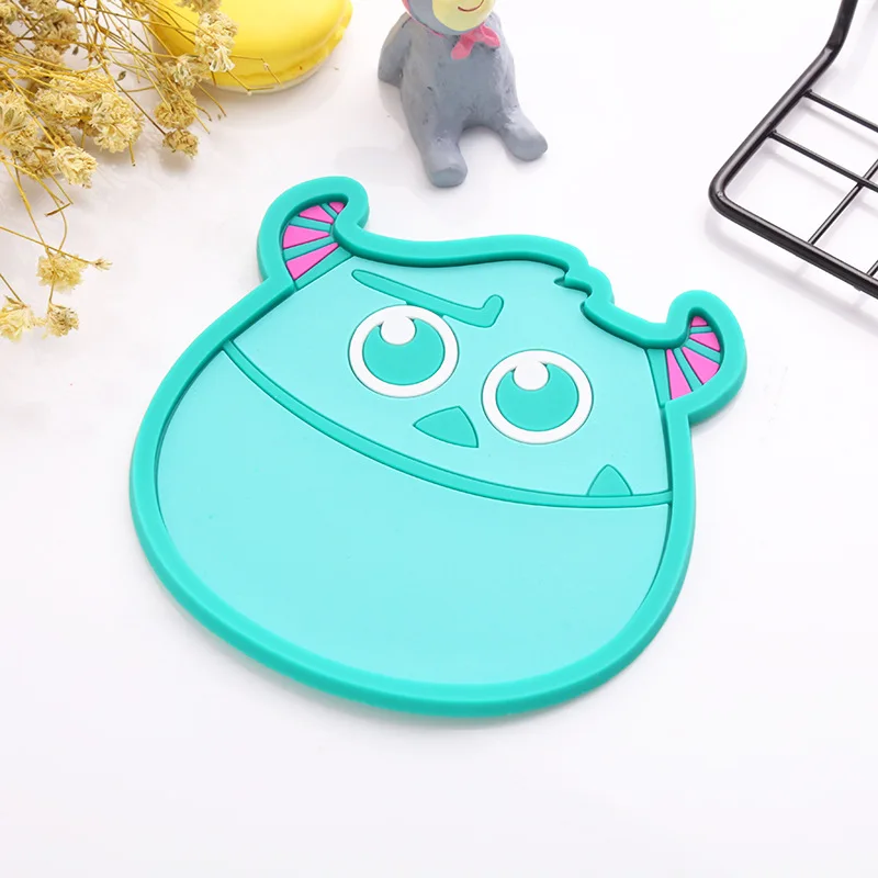 4469542566_1192644596