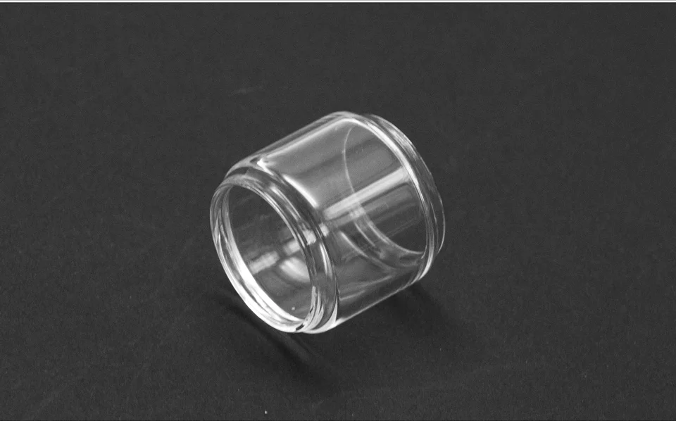 Glass-for-Manta-RTA-1_05