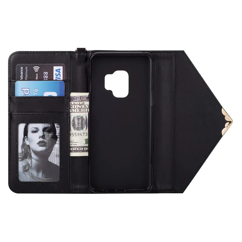 S9 case24