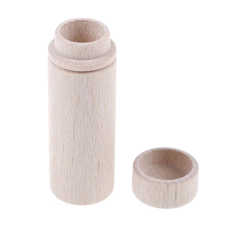 New Wooden DIY Sewing Embroidery Pins Organizer Portable Needle Storage Case Wooded Container
New Wooden DIY Sewing Embroidery Pins Organizer Portable Needle Storage Case Wooded Container