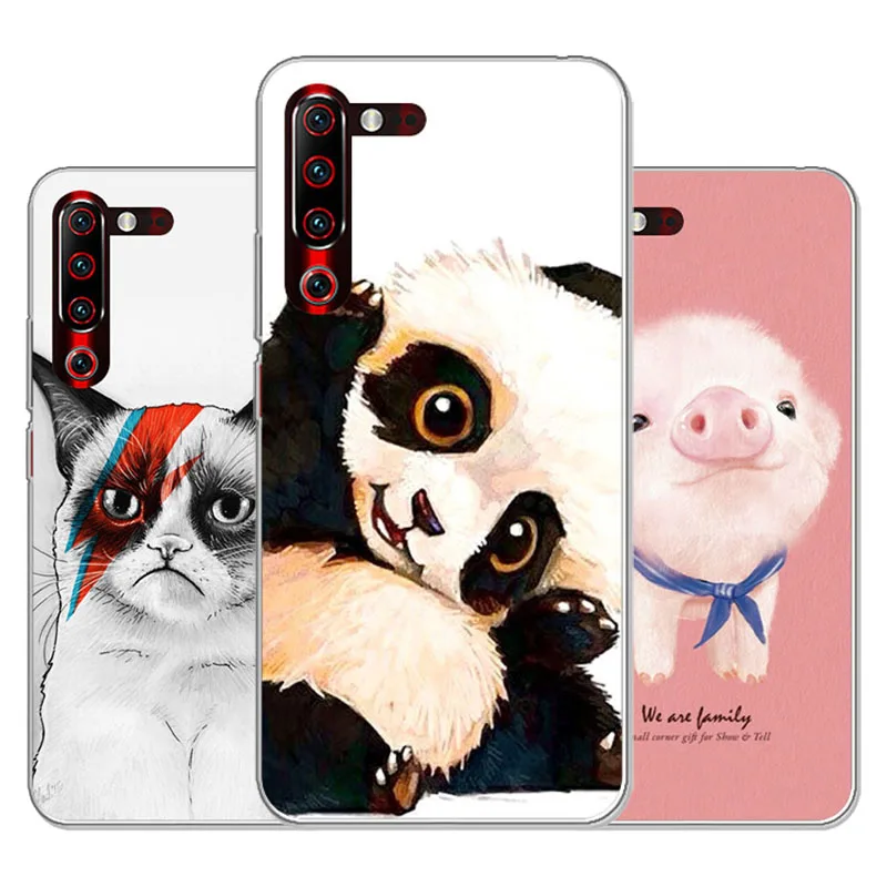 Lenovo Z6 Pro Case,Silicon panda cartoon Painting Soft TPU Back Cover for Lenovo Z6Pro protect Phone cases
Lenovo Z6 Pro Case,Silicon panda cartoon Painting Soft TPU Back Cover for Lenovo Z6Pro protect Phone cases