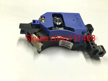 Wholesales 100% new original Soni Optical pickup KHS-313C KHM-313AAA for Homely DVD player 20pcs/lot
Wholesales 100% new original Soni Optical pickup KHS-313C KHM-313AAA for Homely DVD player 20pcs/lot