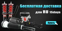 HTB1RMv8SXXXXXa2apXXq6xXFXXX5