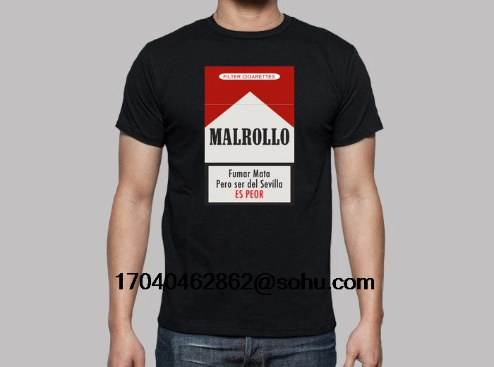 100% Cotton O-neck Custom Printed Tshirt Men T shirt Betis antisevillista Women T-Shirt
100% Cotton O-neck Custom Printed Tshirt Men T shirt Betis antisevillista Women T-Shirt