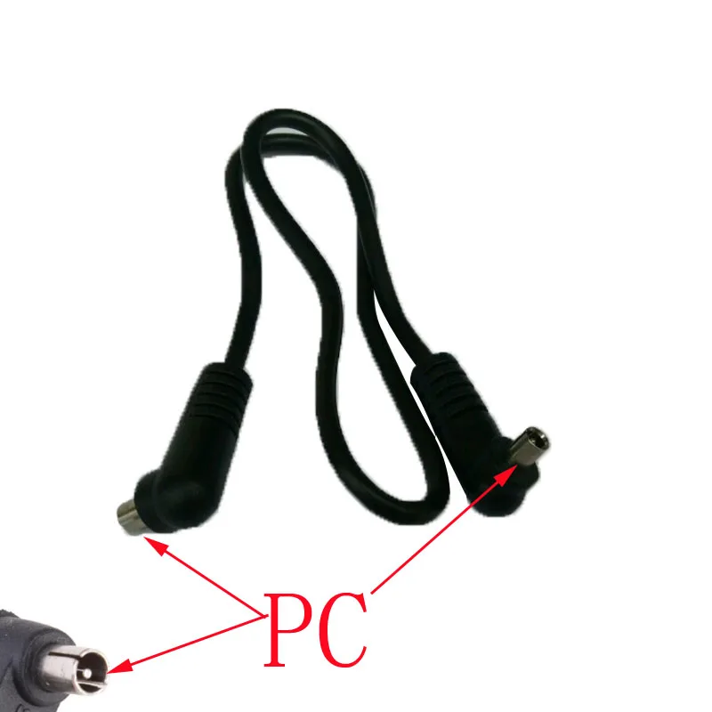 PC-PC-