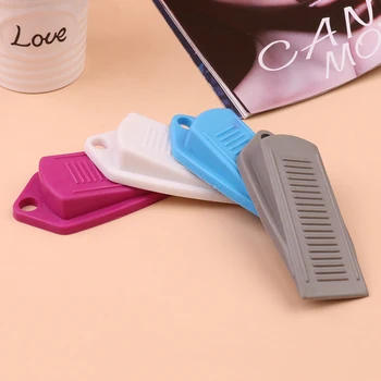 10pcs/lot New Children's Baby Hand Clamping Prevention Safety Protection Plug Baby Safety Card Door Cushions
10pcs/lot New Children's Baby Hand Clamping Prevention Safety Protection Plug Baby Safety Card Door Cushions