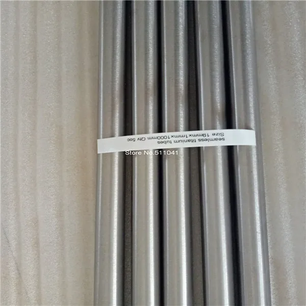 19mm 1mm gr2